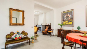 Villa Scini by Rentbeat